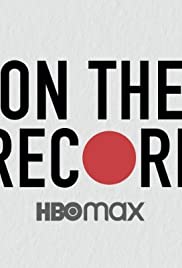 On the Record (2020)