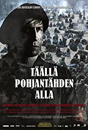 Täällä Pohjantähden alla (2009)