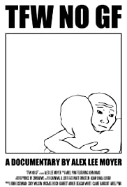 TFW NO GF (2020)