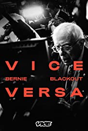 Bernie Blackout (2020)