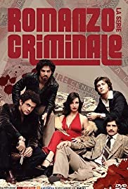Romanzo.Criminale.S02.720p.WEB.x264-worldmkv