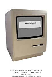 Welcome to Macintosh (2008)