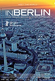 In Berlin (2009)