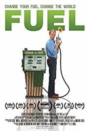 Fuel (2008)