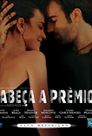 Cabeça a Prêmio (2009)