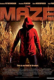The Maze (2010)