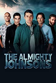 The.Almighty.Johnsons.S01.720p.WEB.x264-worldmkv