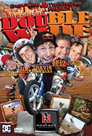 Thrillbillies Double Wide (2008)