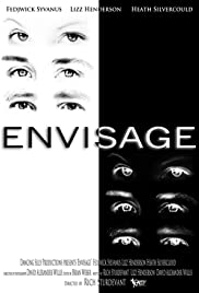 Envisage (2016)