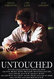 Untouched (2017)