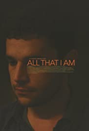 All That I Am (2013)