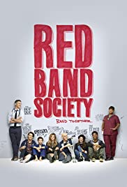 Red.Band.Society.S01.720p.WEB.x264-worldmkv