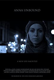 Anna Unbound (2015)