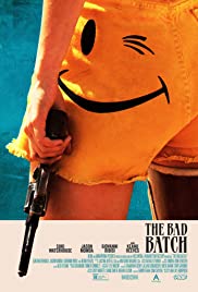 The.Bad.Batch.2016.1080p.BluRay.X264-AMIABLE