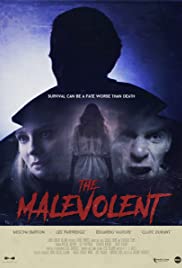 The Malevolent (2016)