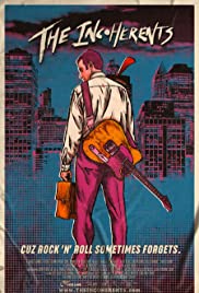 The Incoherents (2019)