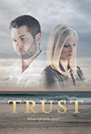 Trust (2018)