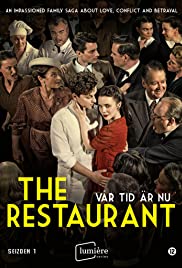 The.Restaurant.S01.SWEDISH.720p.WEB.x264-worldmkv