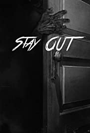 Stay Out (2014)
