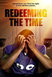 Redeeming the Time (2019)