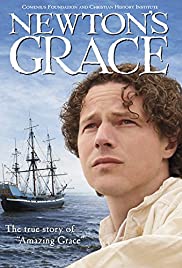 Newton’s Grace (2017)