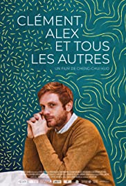 Clément, Alex et tous les autres (2019)