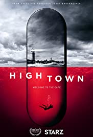 Hightown.S01E02.720p.WEB.x264-Worldmkv