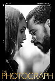 The.Photograph.2020.1080p.BluRay.x264-YOL0W