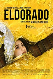 Eldorado (2018)