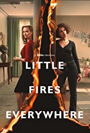 Little.Fires.Everywhere.S01.720p-1080p.WEB.x264-worldmkv