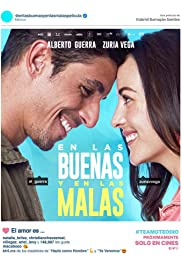En las buenas y en las malas (2019)