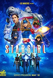 Stargirl.S02E13.720p.WEB.x264-Worldmkv