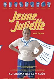 Jeune Juliette (2019)