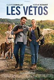 Les vétos (2019)