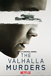 The.Valhalla.Murders.S01.ICELANDIC.720p.WEB.x264-worldmkv