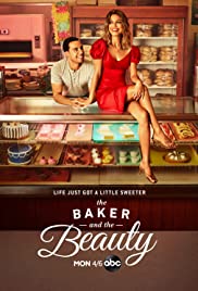 The.Baker.and.the.Beauty.US.S01E08.1080p.WEB.x264-worldmkv