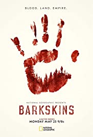 Barkskins.S01E06.1080p.WEB.x264-worldmkv