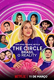 The.Circle.Brazil.S01.PORTUGUESE.720p.WEB.x264-worldmkv