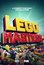 LEGO.Masters.US.S01.720p.WEB.x264-worldmkv