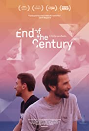 End.of.the.Century.2019.1080p.BluRay.x264-USURY