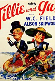 Tillie and Gus (1933)