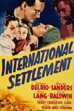 International Settlement (1938)
