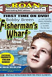 Fisherman’s Wharf (1939)