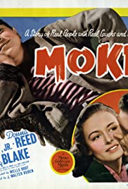 Mokey (1942)