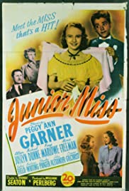 Junior Miss (1945)