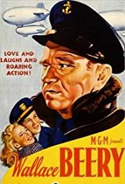 This Man’s Navy (1945)