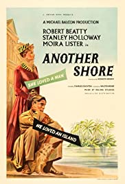 Another Shore (1948)