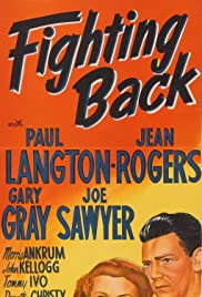 Fighting Back (1948)