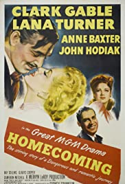 Homecoming (1948)