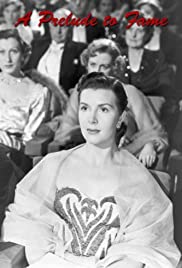 Prelude to Fame (1950)